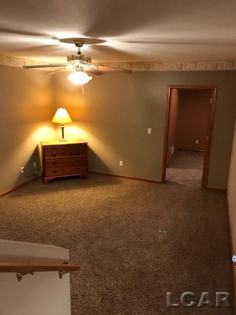 5643 Brazee Road Adrian, MI 49221 - Photo 45 of 76