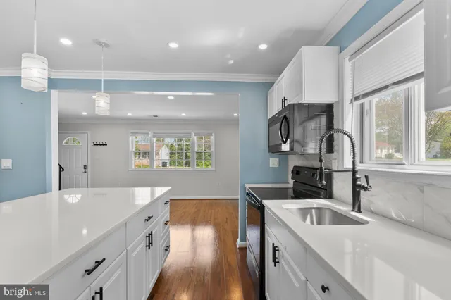 $474,990 | 10011 Dakin Court, Cheltenham, MD 20623