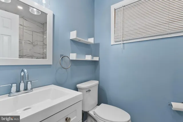 $474,990 | 10011 Dakin Court, Cheltenham, MD 20623