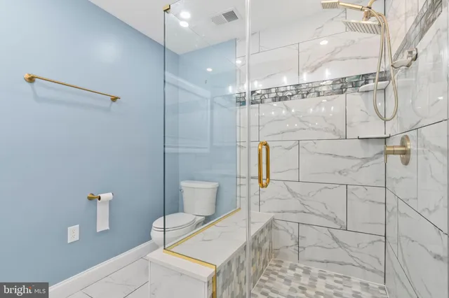 $474,990 | 10011 Dakin Court, Cheltenham, MD 20623