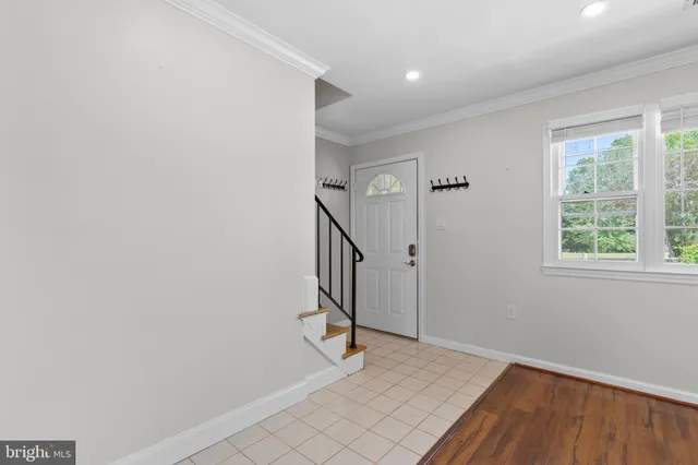 $474,990 | 10011 Dakin Court, Cheltenham, MD 20623