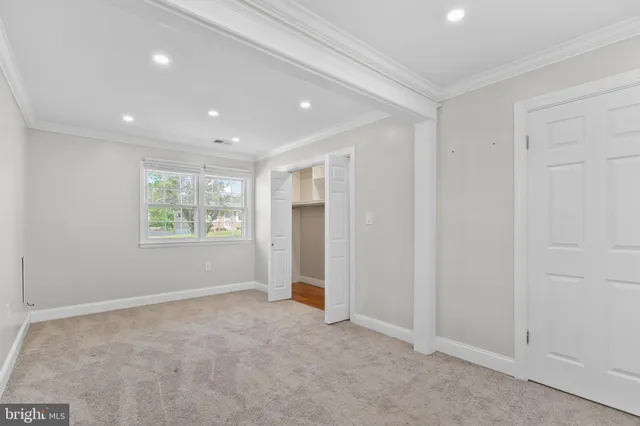 $474,990 | 10011 Dakin Court, Cheltenham, MD 20623