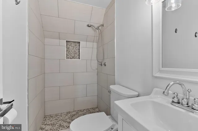 $474,990 | 10011 Dakin Court, Cheltenham, MD 20623