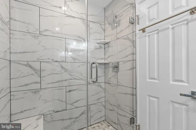 $474,990 | 10011 Dakin Court, Cheltenham, MD 20623