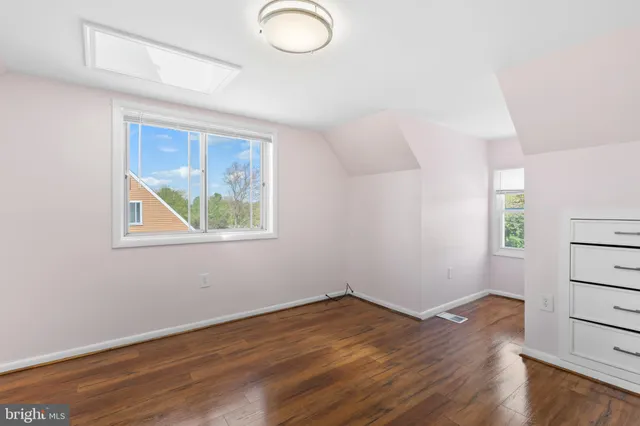 $474,990 | 10011 Dakin Court, Cheltenham, MD 20623