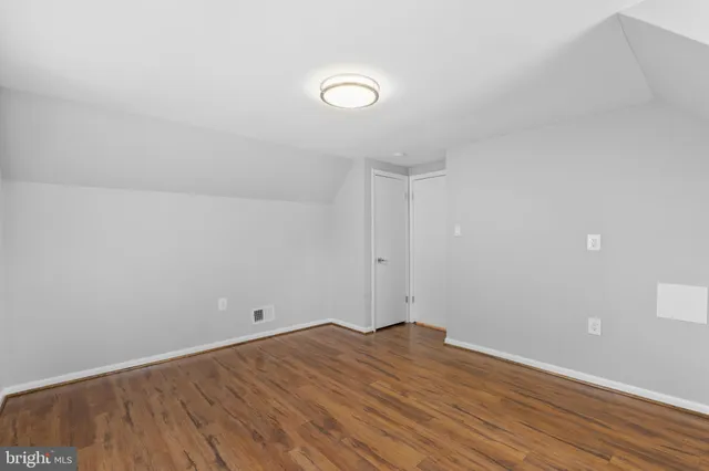 $474,990 | 10011 Dakin Court, Cheltenham, MD 20623