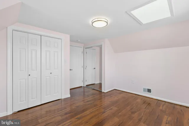 $474,990 | 10011 Dakin Court, Cheltenham, MD 20623