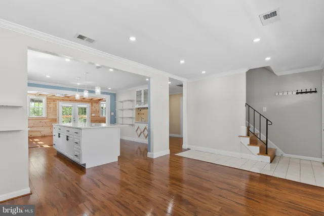 $474,990 | 10011 Dakin Court, Cheltenham, MD 20623