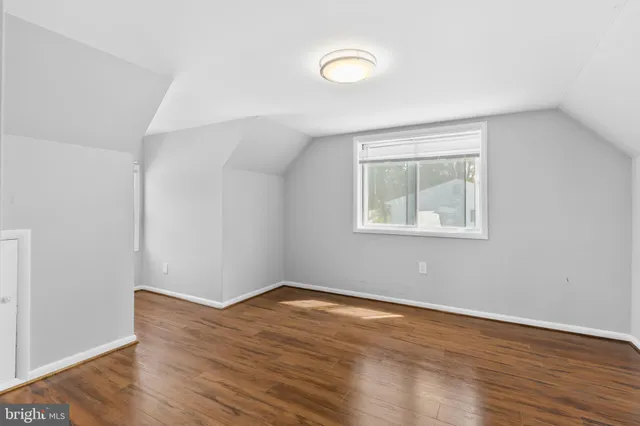 $474,990 | 10011 Dakin Court, Cheltenham, MD 20623