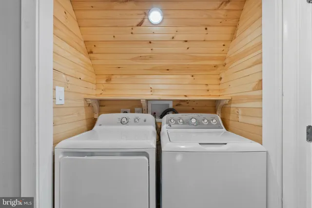 $474,990 | 10011 Dakin Court, Cheltenham, MD 20623