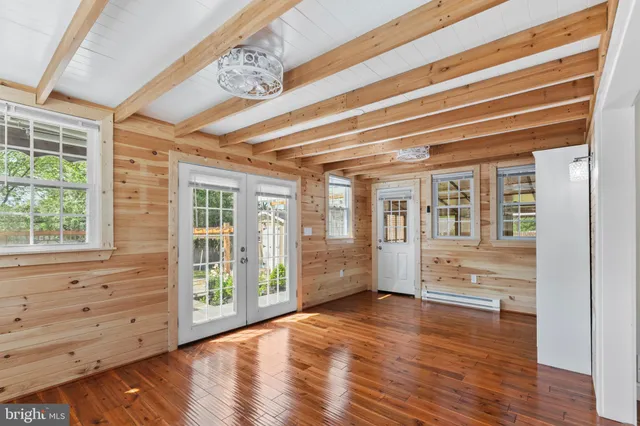 $474,990 | 10011 Dakin Court, Cheltenham, MD 20623