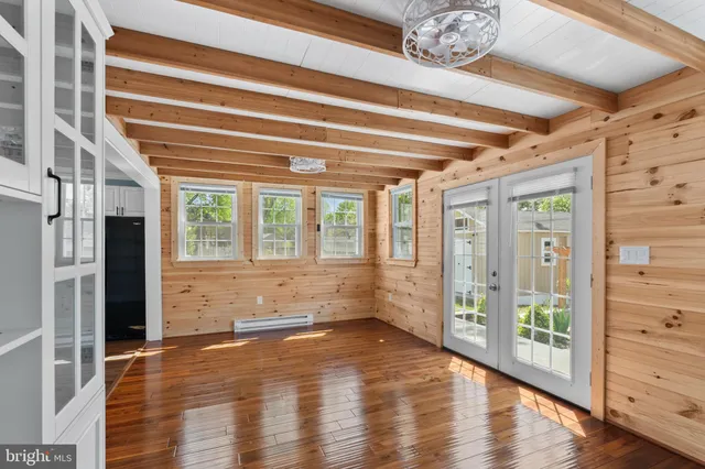 $474,990 | 10011 Dakin Court, Cheltenham, MD 20623