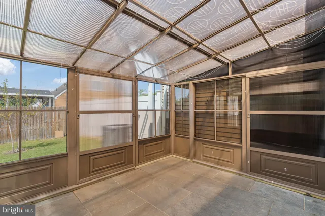 $474,990 | 10011 Dakin Court, Cheltenham, MD 20623