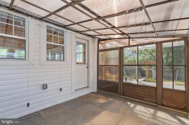 $474,990 | 10011 Dakin Court, Cheltenham, MD 20623