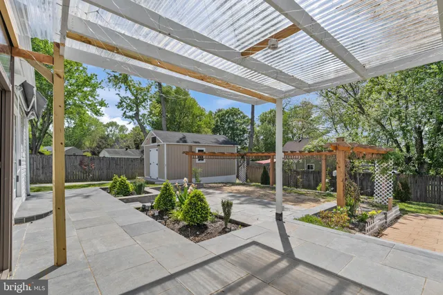 $474,990 | 10011 Dakin Court, Cheltenham, MD 20623