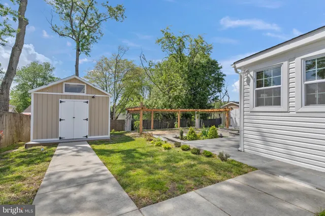 $474,990 | 10011 Dakin Court, Cheltenham, MD 20623