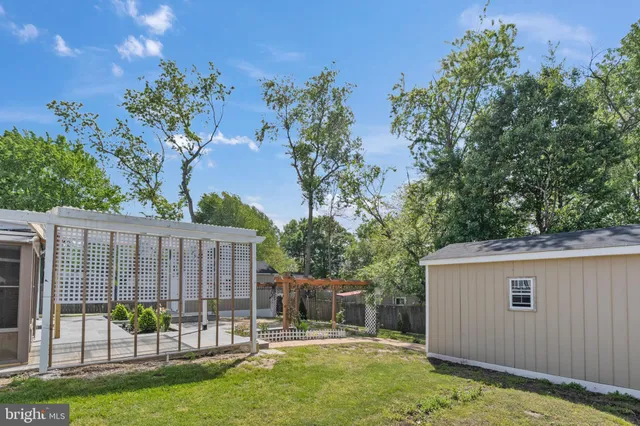 $474,990 | 10011 Dakin Court, Cheltenham, MD 20623