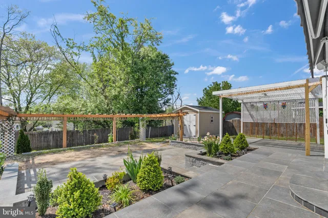 $474,990 | 10011 Dakin Court, Cheltenham, MD 20623