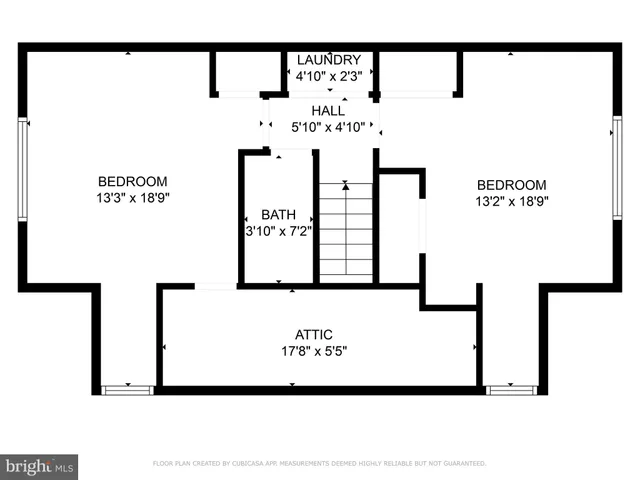 $474,990 | 10011 Dakin Court, Cheltenham, MD 20623