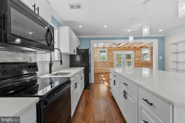 $474,990 | 10011 Dakin Court, Cheltenham, MD 20623