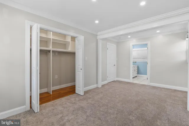 $474,990 | 10011 Dakin Court, Cheltenham, MD 20623