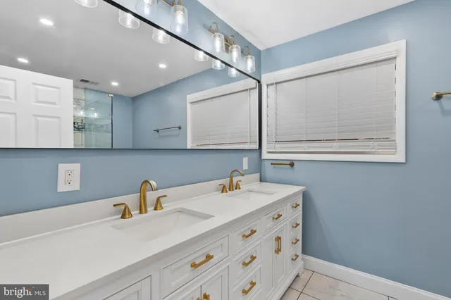 $474,990 | 10011 Dakin Court, Cheltenham, MD 20623