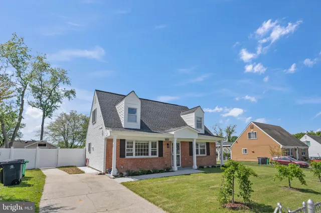 $474,990 | 10011 Dakin Court, Cheltenham, MD 20623
