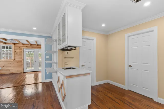 $474,990 | 10011 Dakin Court, Cheltenham, MD 20623