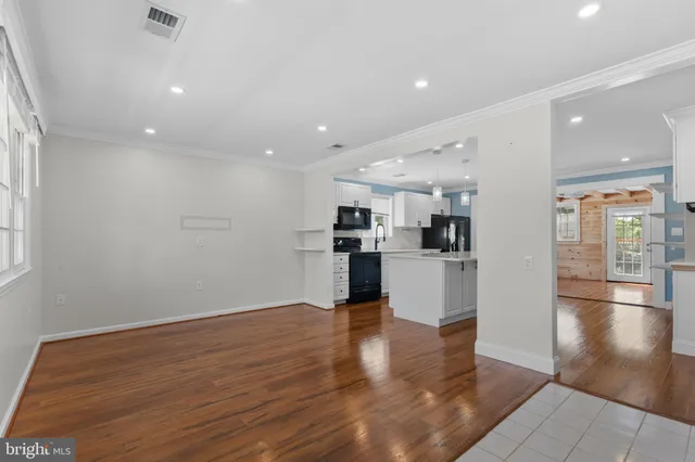 $474,990 | 10011 Dakin Court, Cheltenham, MD 20623