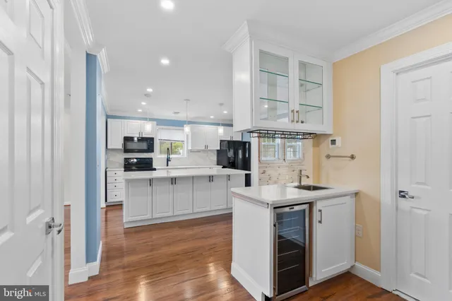 $474,990 | 10011 Dakin Court, Cheltenham, MD 20623