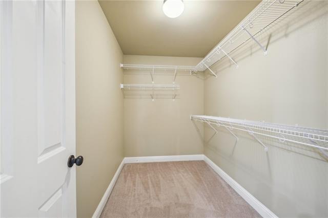 2143 3rd Street Mandeville, LA 70471 - Photo 10 of 16
