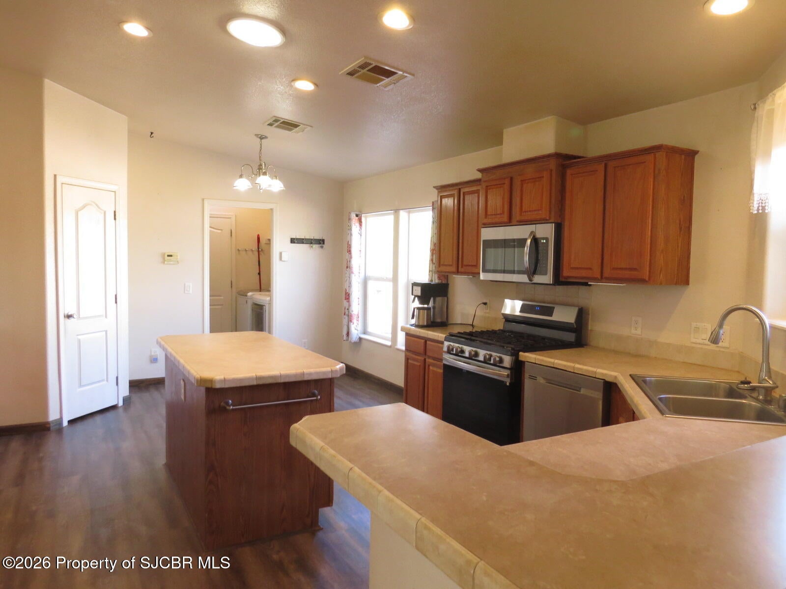 10 Road 3669 Aztec, NM 87410 - Photo 13 of 50 Gallery Image 13