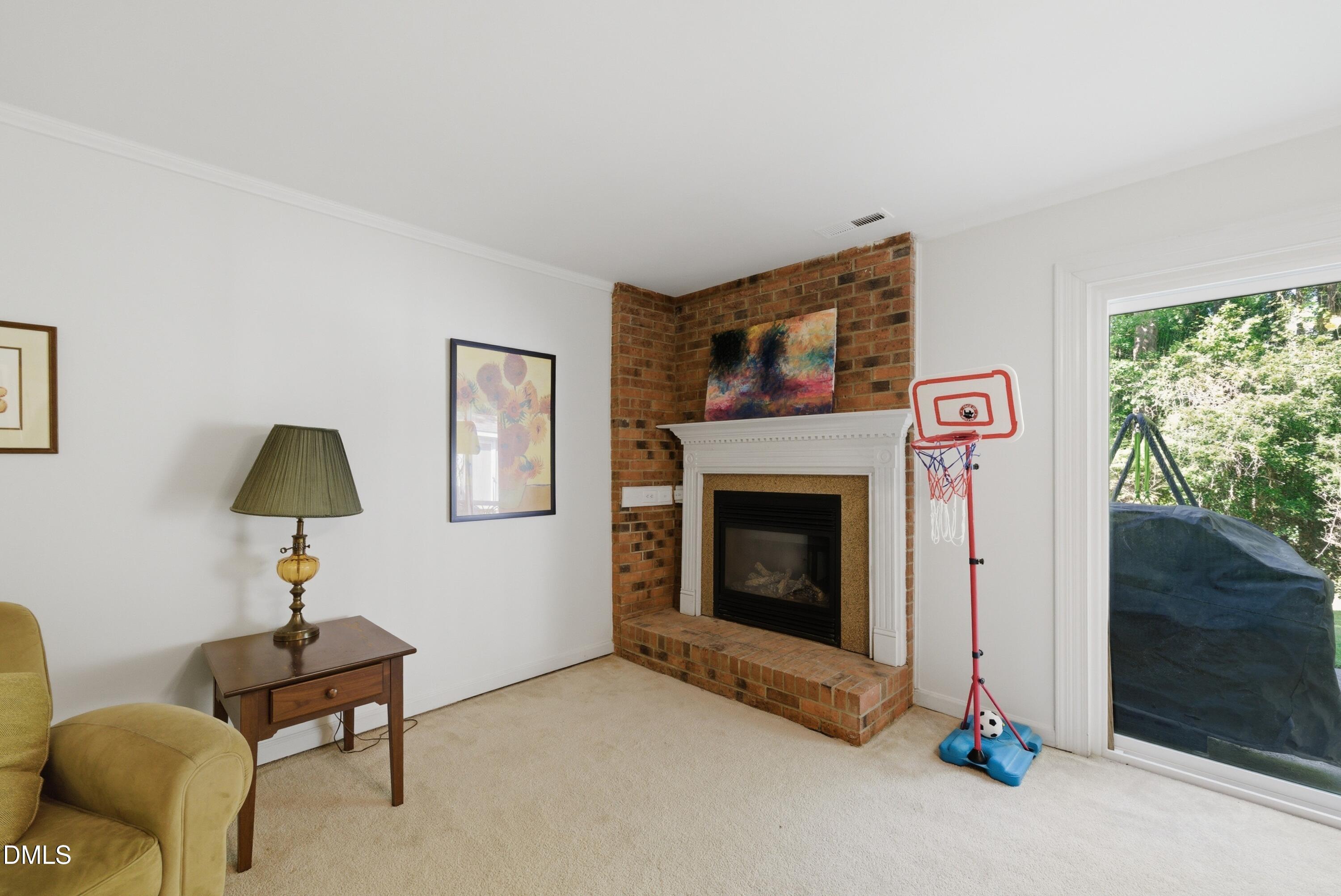 2413 Foxtrot Road Raleigh, NC 27610 - Photo 28 of 49 2413 Foxtrot