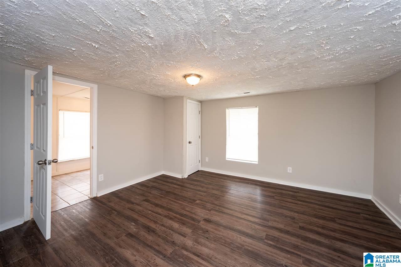 904 Warrior Jasper Road Warrior, AL 35180 - Photo 5 of 24