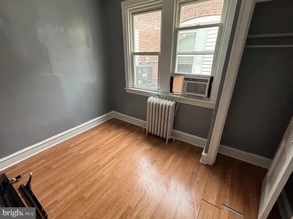 $1,250 | 7242 Elmwood Avenue, Philadelphia, PA 19142