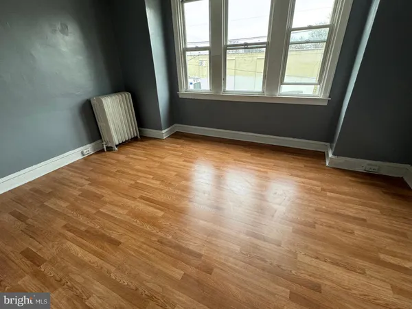 $1,250 | 7242 Elmwood Avenue, Philadelphia, PA 19142