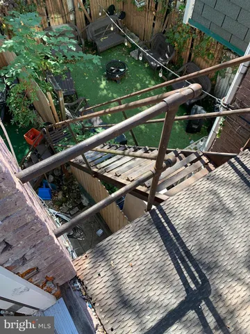 $1,300 | 7242 Elmwood Avenue, Philadelphia, PA 19142