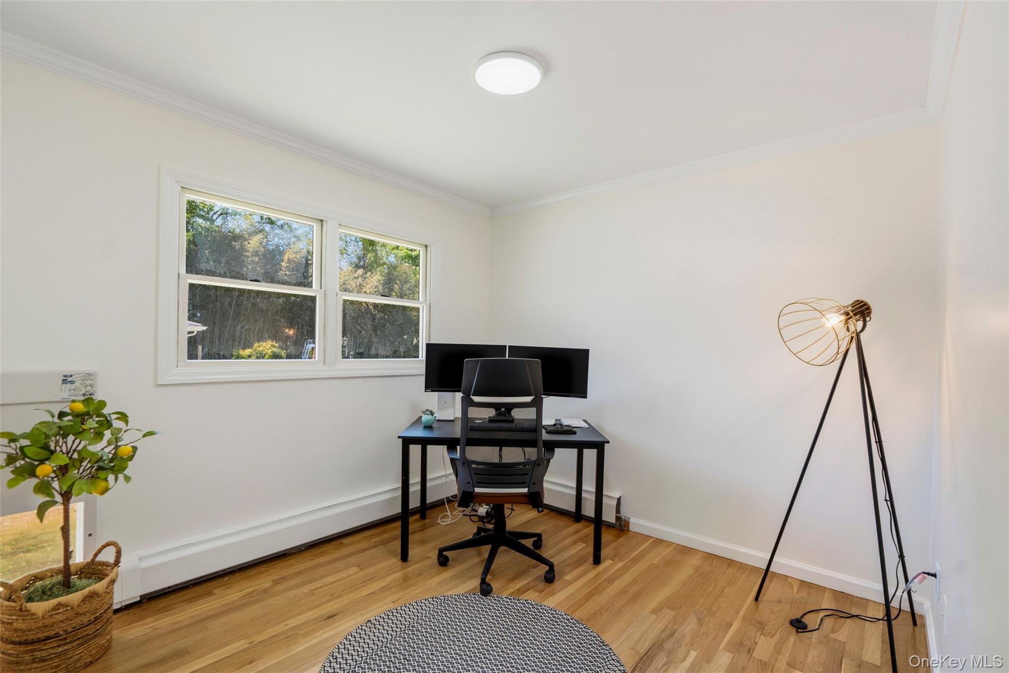 280 Holbrook Road Ronkonkoma, NY 11779 - Photo 16 of 30
