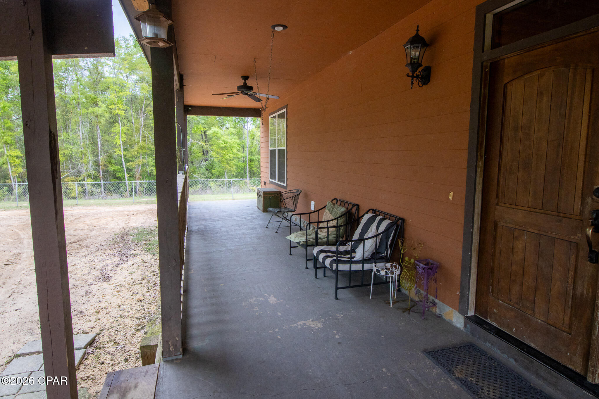 3781 Pine Log Road Chipley, FL 32428 - Photo 7 of 77