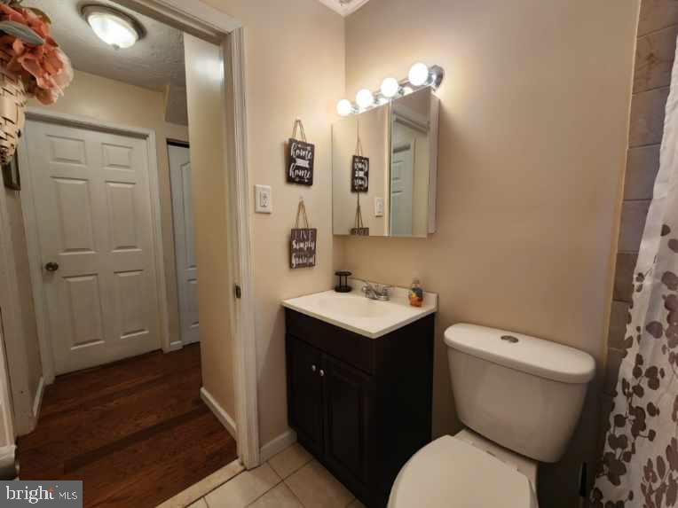 18 Middle Road Levittown, PA 19056 - Photo 27 of 33 Gallery Image 27
