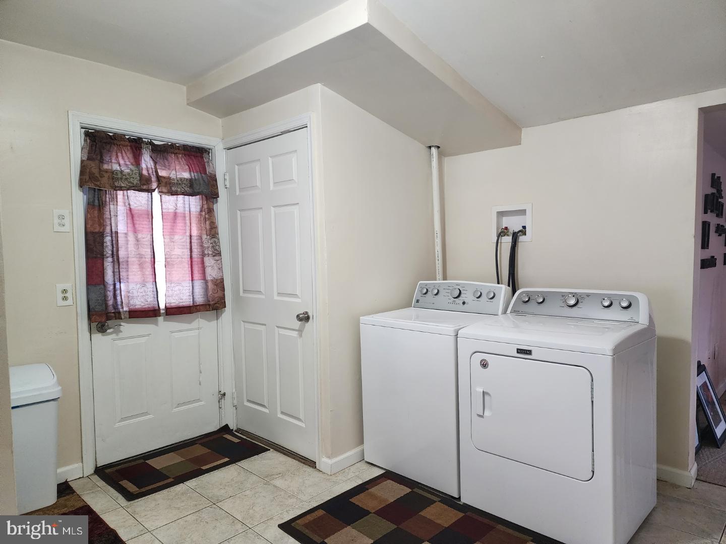 18 Middle Road Levittown, PA 19056 - Photo 29 of 33 Gallery Image 29