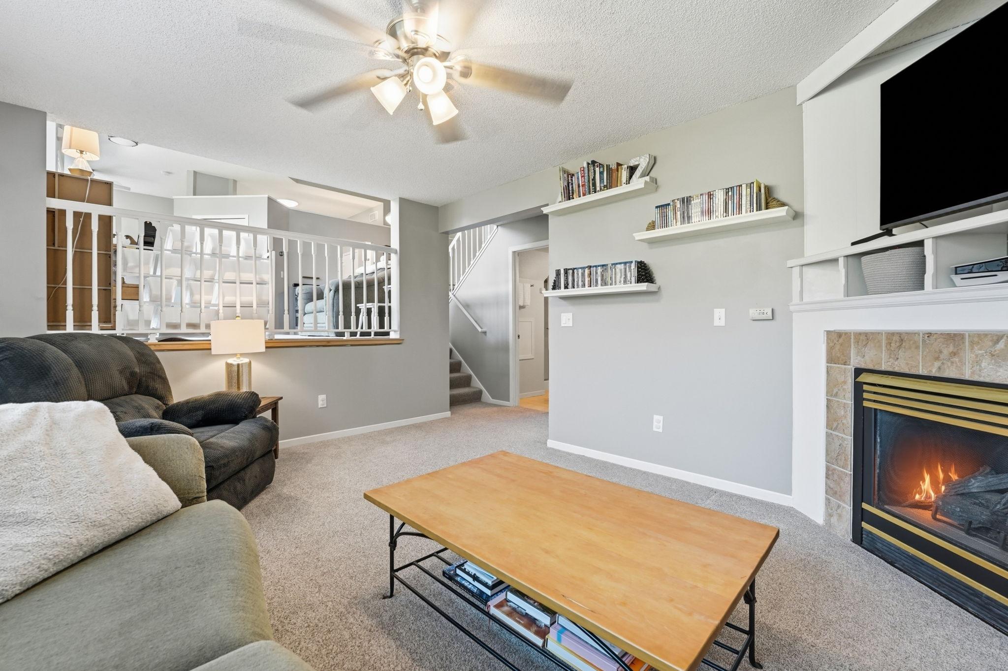 15035 December Way Rosemount, MN 55068 - Photo 26 of 34