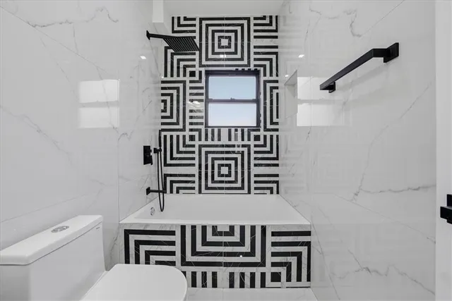 a view of washer and dryer