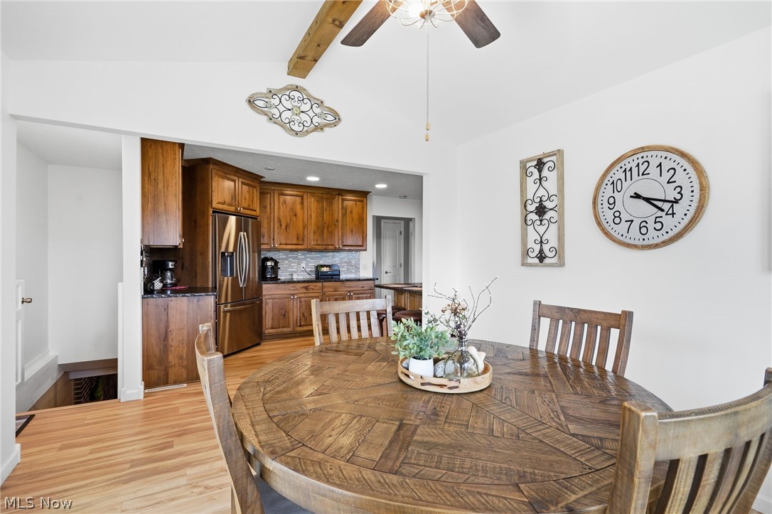 1019 Bogart Road Huron, OH 44839 - Photo 22 of 41 Gallery Image 22