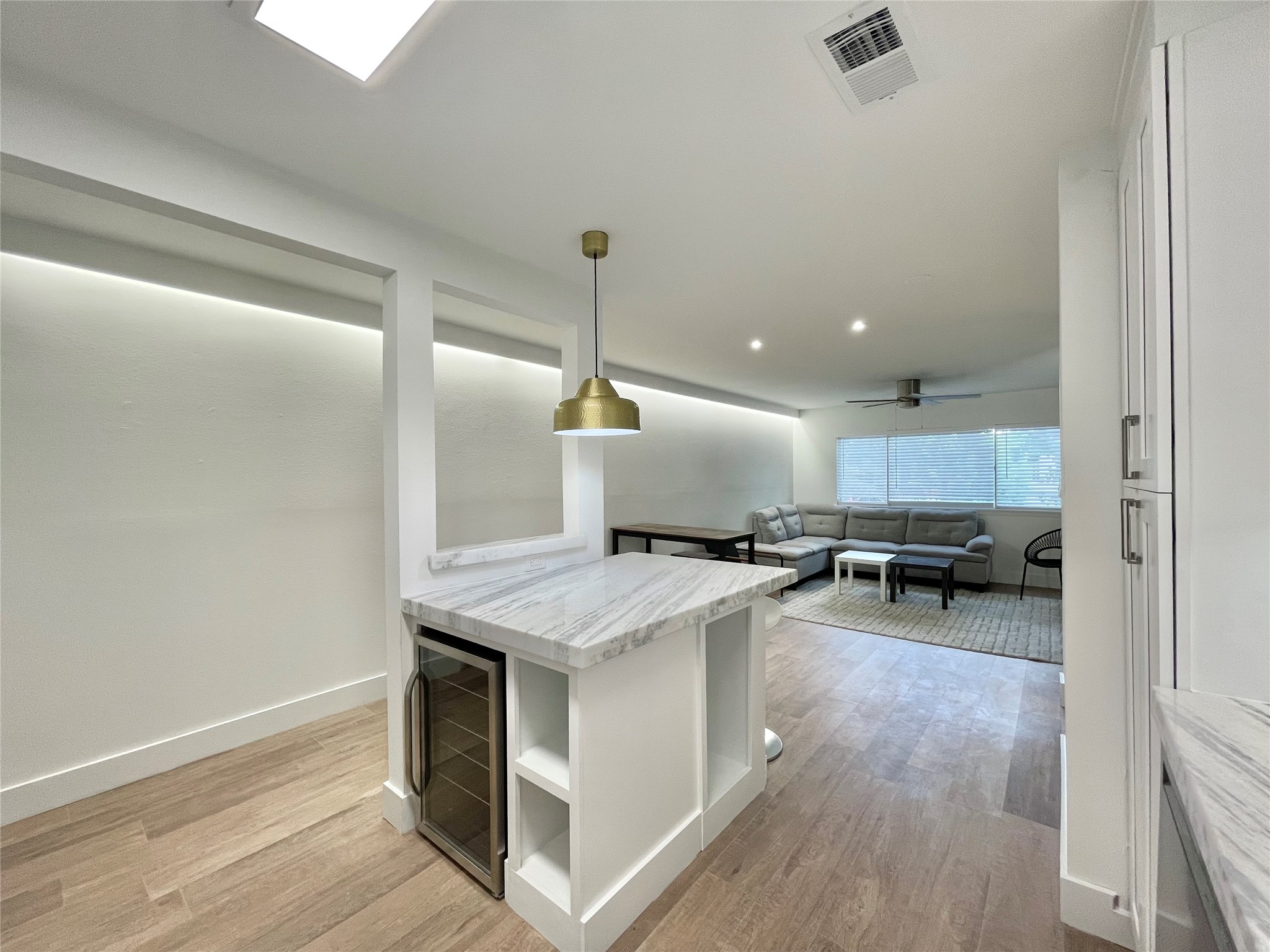 614 Kipling Street, Unit H7 Houston, TX 77006 - Photo 13 of 16