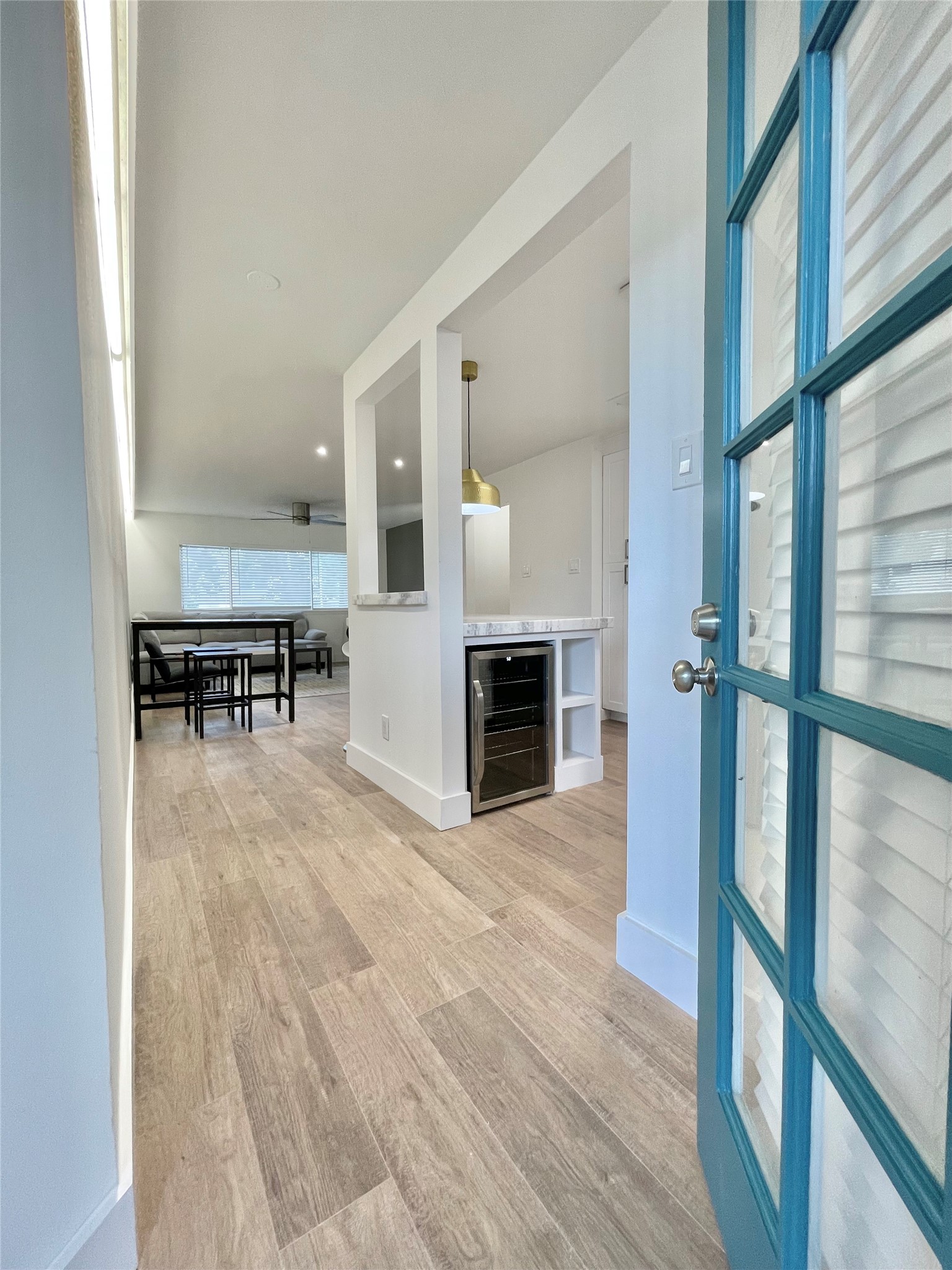 614 Kipling Street, Unit H7 Houston, TX 77006 - Photo 2 of 16