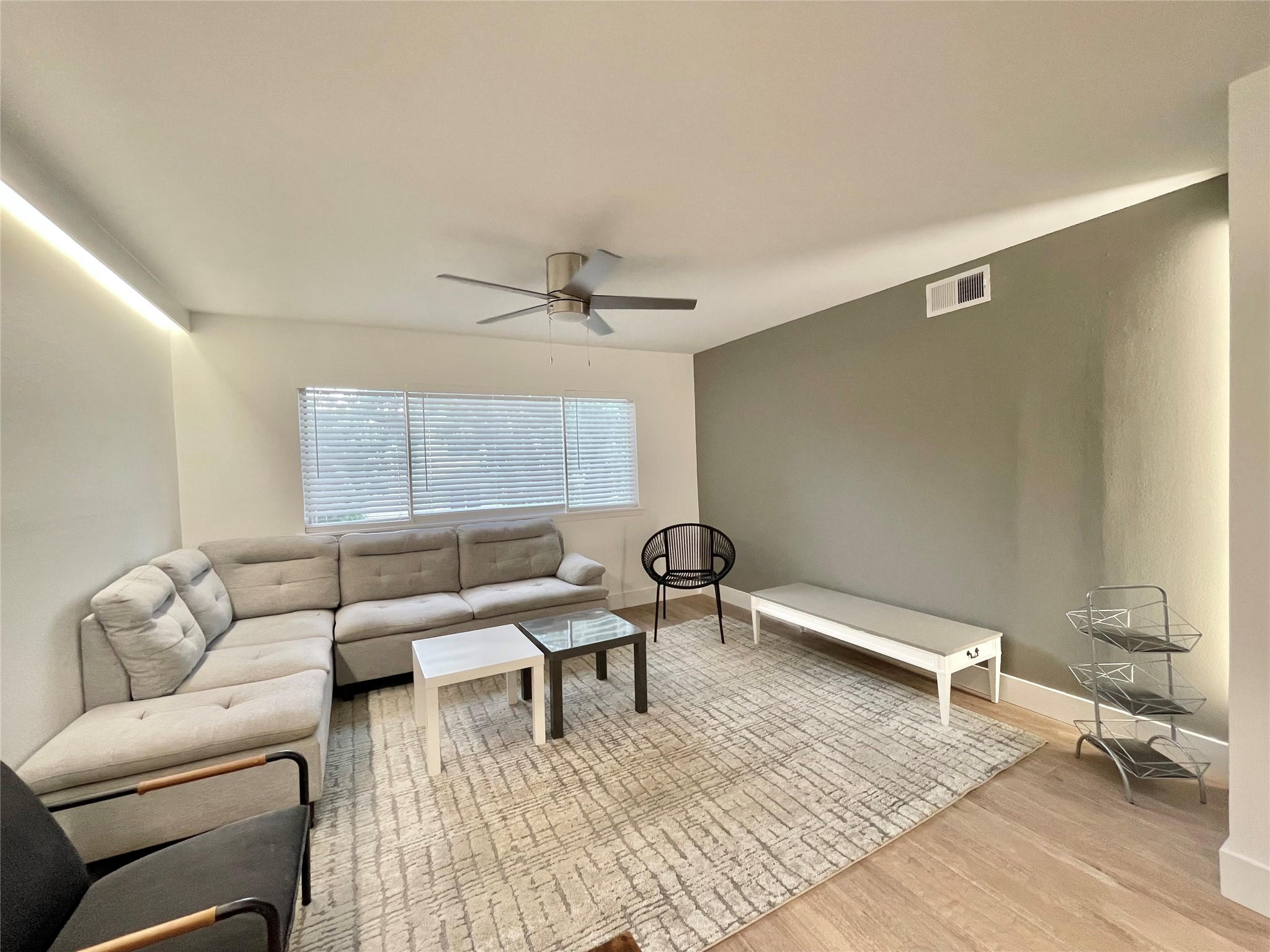 614 Kipling Street, Unit H7 Houston, TX 77006 - Photo 9 of 16