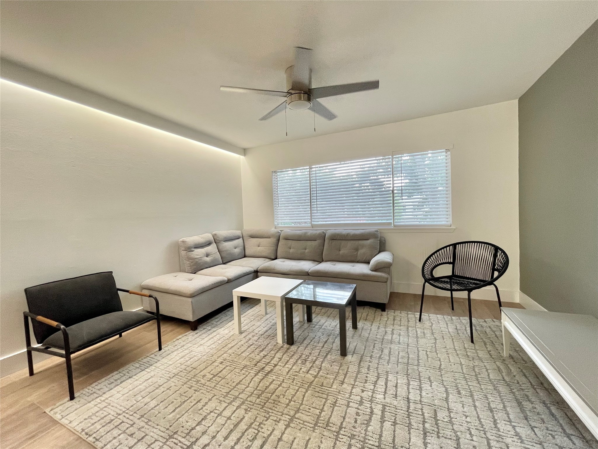 614 Kipling Street, Unit H7 Houston, TX 77006 - Photo 10 of 16