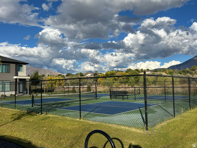 904 South River Bottoms Road, Unit 182 Spanish Fork, UT 84660 - Photo 43 of 44