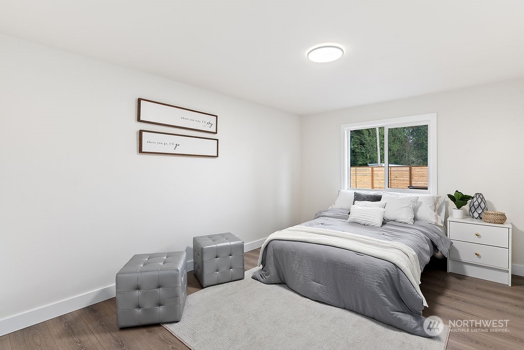 4886 Southeast Horstman Road Port Orchard, WA 98366 - Photo 16 of 34 Gallery Image 16